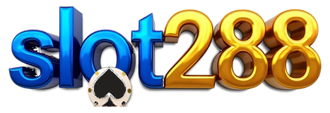 slot288