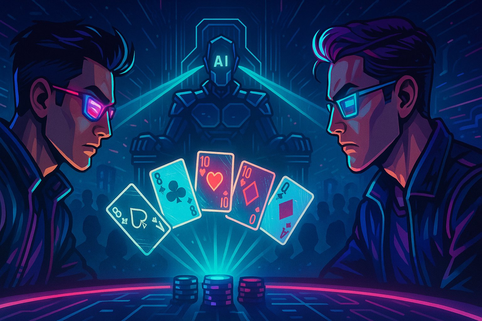 slot288 featured game showcase slot288 featured game showcase