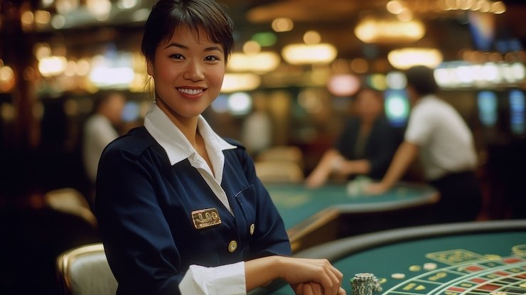 Dashboard pengguna slot288 menampilkan riwayat transaksi, saldo akun, dan opsi penarikan dana