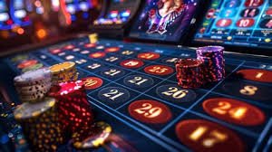 slot288 App slot288 App