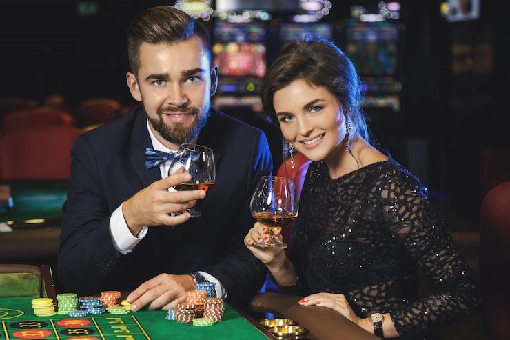 Dashboard aplikasi slot288 menampilkan berbagai permainan slot dan live dealer