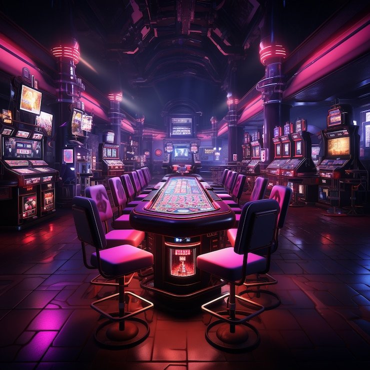 slot288 featured game showcase slot288 featured game showcase