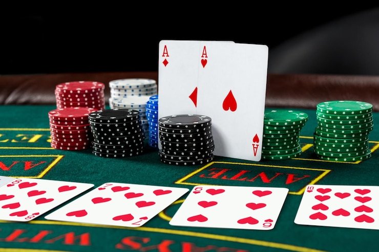 slot288 featured game showcase slot288 featured game showcase