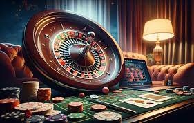 Antarmuka permainan Fortune Mouse di aplikasi mobile slot288