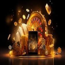 Layar penawaran bonus sambutan slot288