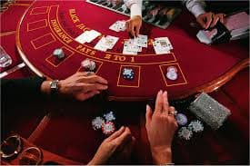 Dashboard permainan slot288 dengan berbagai kategori