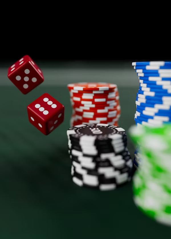 slot288 featured game showcase slot288 featured game showcase