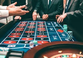 slot288 featured game showcase slot288 featured game showcase